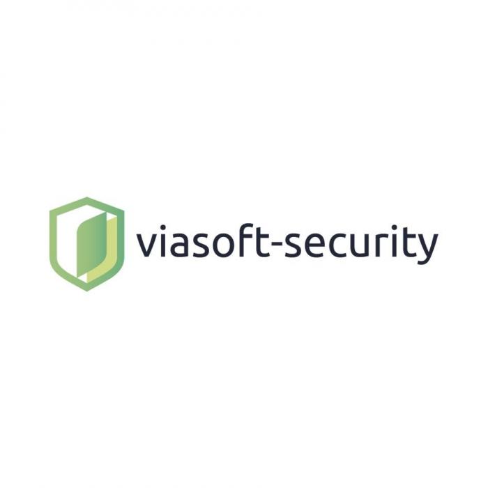 viasoft-security