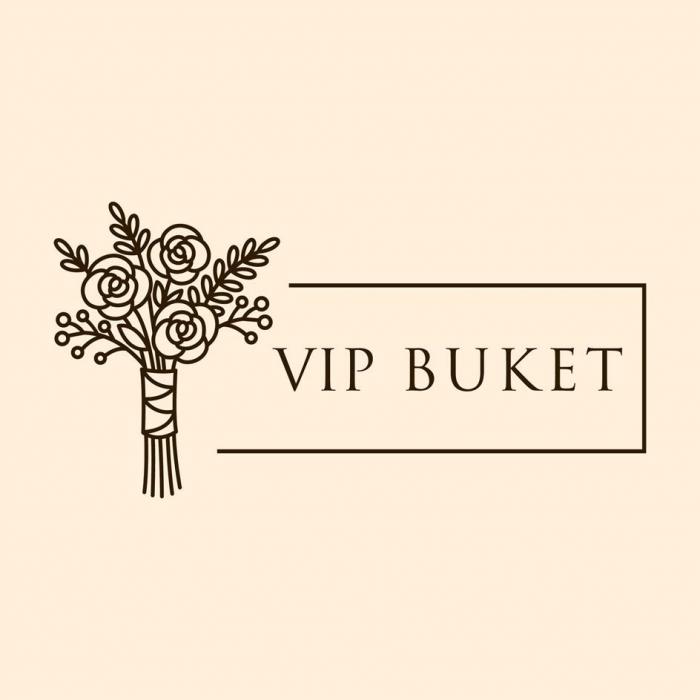 VIP BUKET