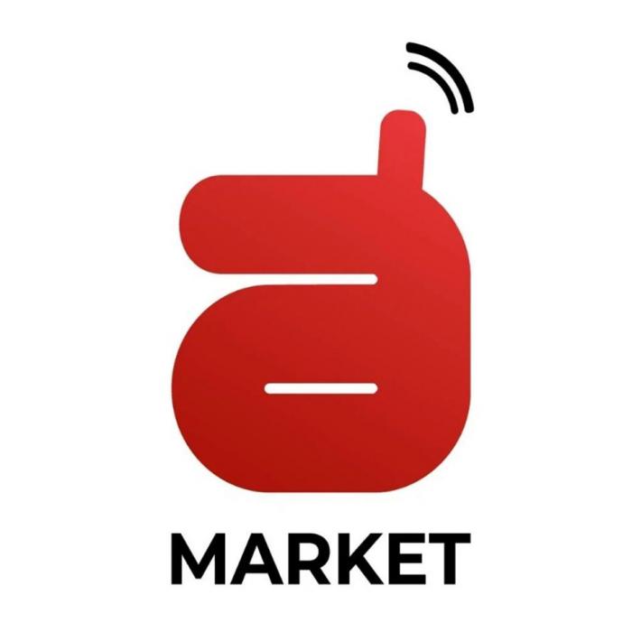 MARKET