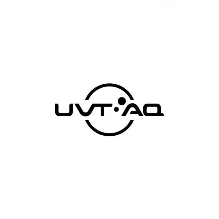 UVTAQ