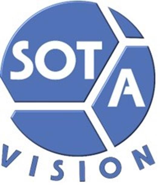 SOTA VISION