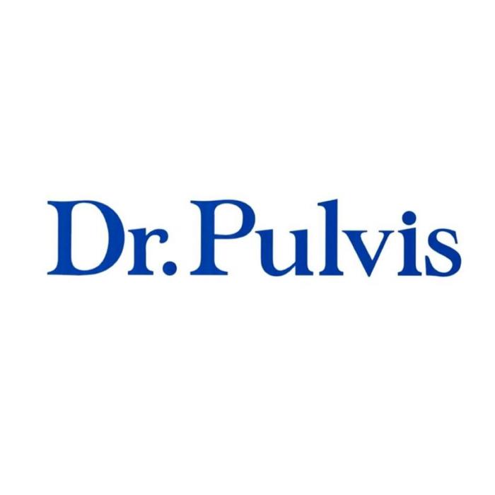 Dr.Pulvis (дорогой Пульвис)