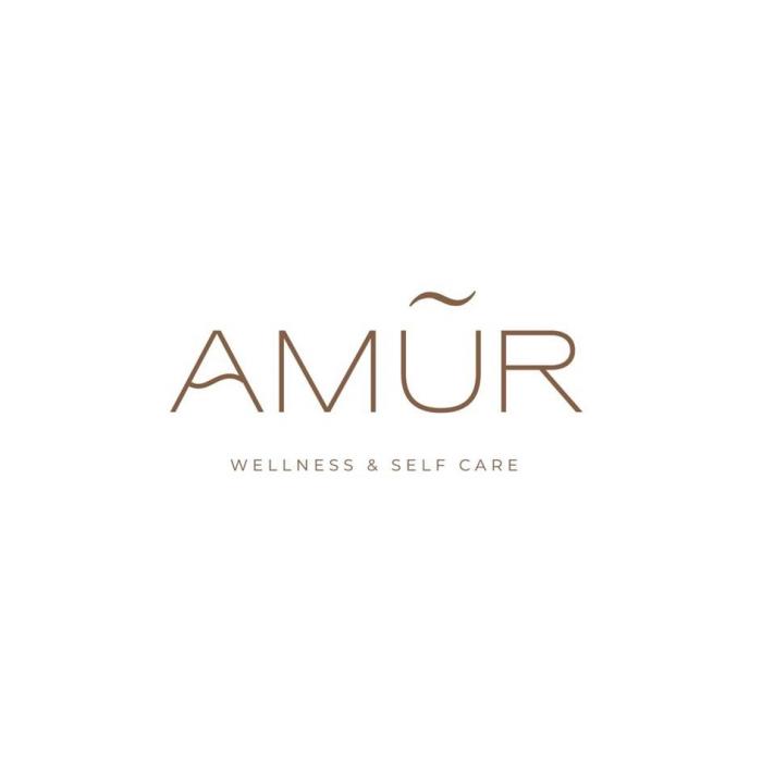 AMUR wellness & self care