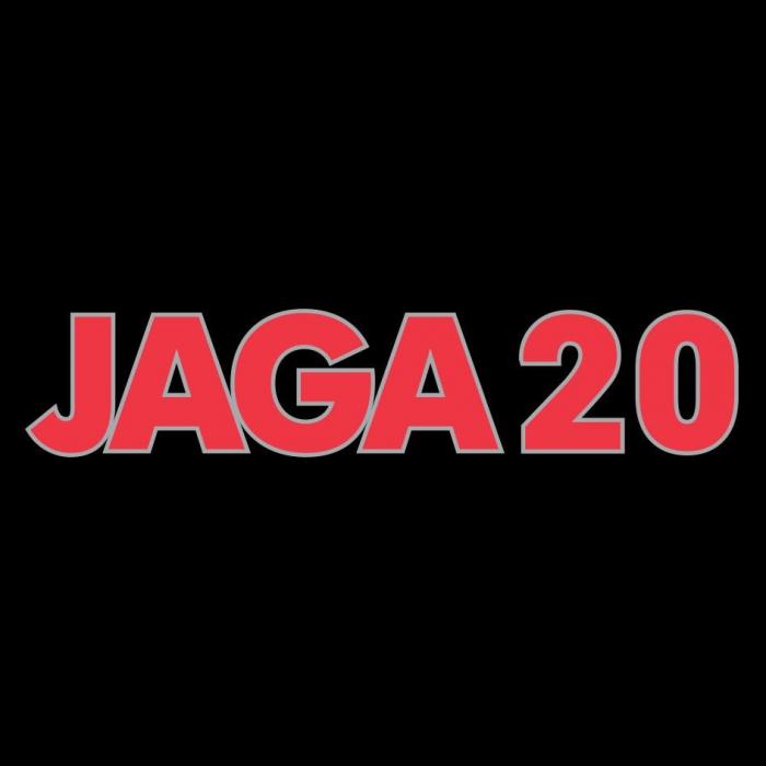 JAGA 20