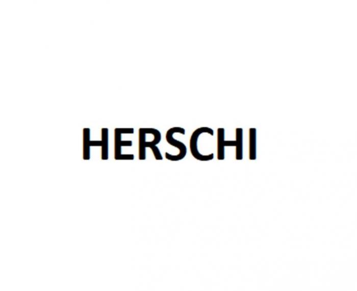 herschi