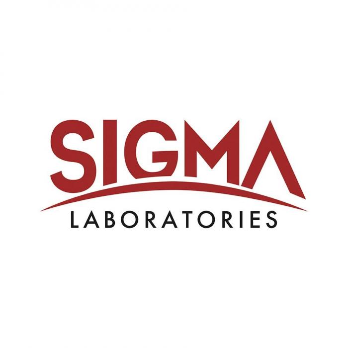 SIGMA LABORATORIES