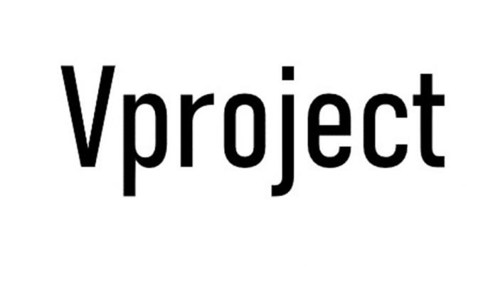 Vproject