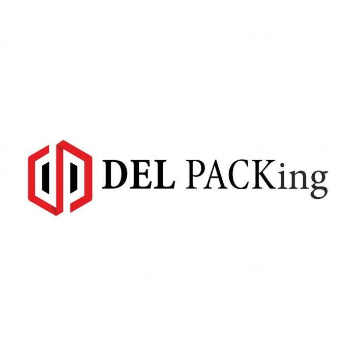 DEL PACKing