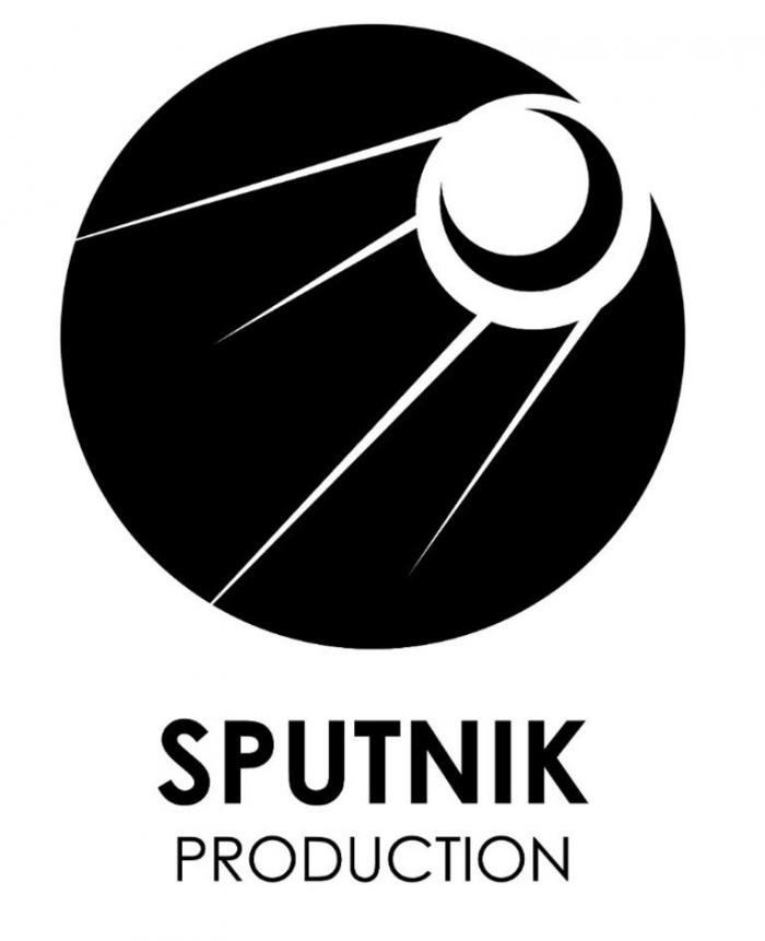 SPUTNIK PRODUCTION