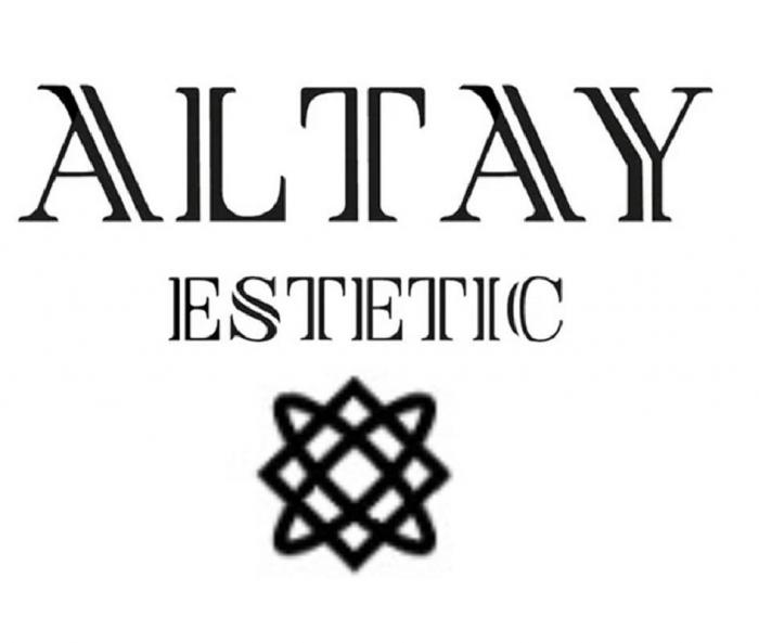 ALTAY ESTETIC