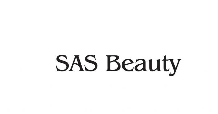 SAS Beauty