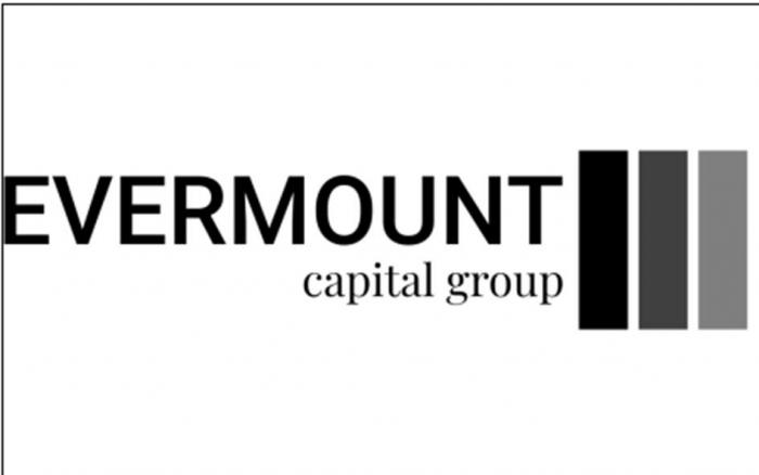EVERMOUNT capital group