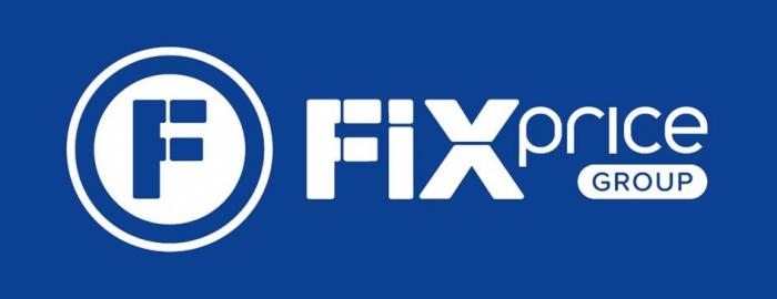 F FIX price Group