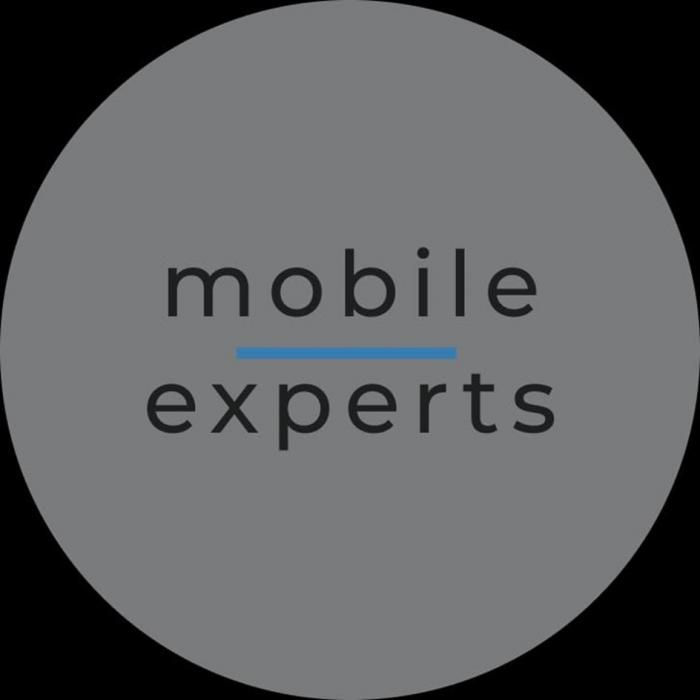 mobile experts