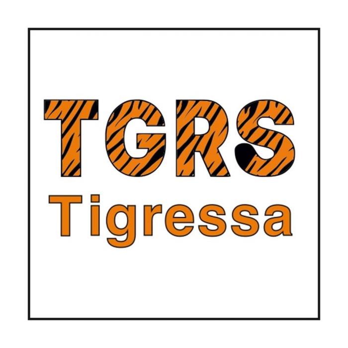 TGRS, Tigressa