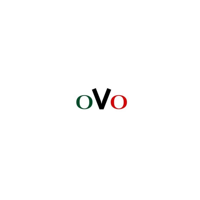 "OVO"