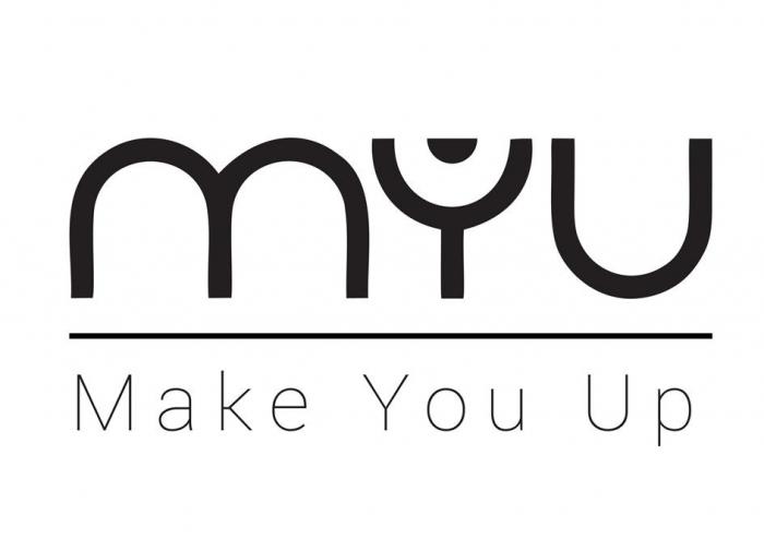 MYU Make You Up