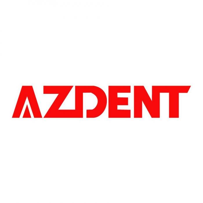 AZDENT