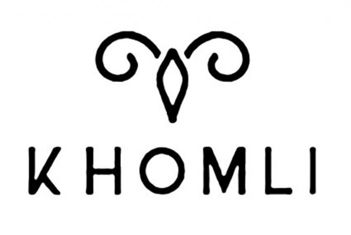 KHOMLI