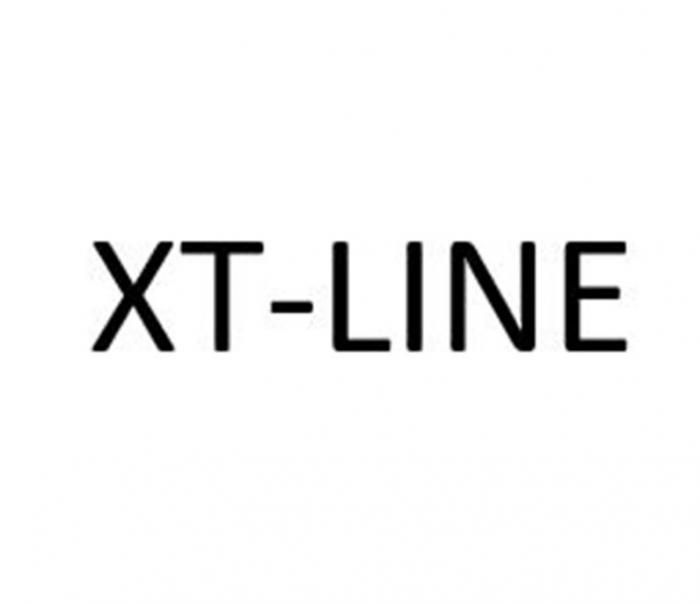 XT-LINE
