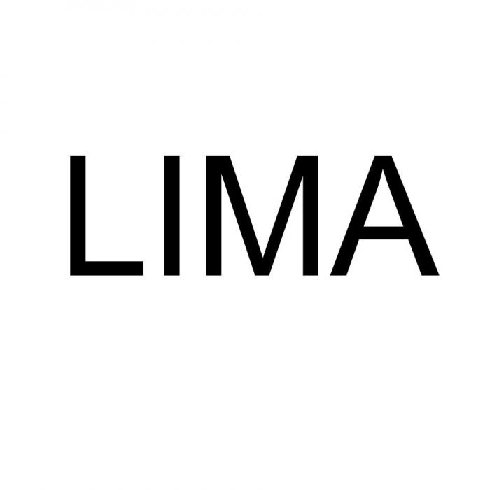 LIMA