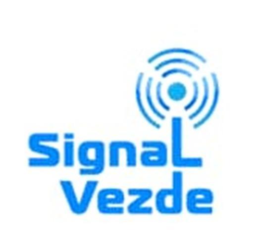 Signal Vezde