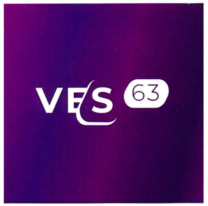 VES 63