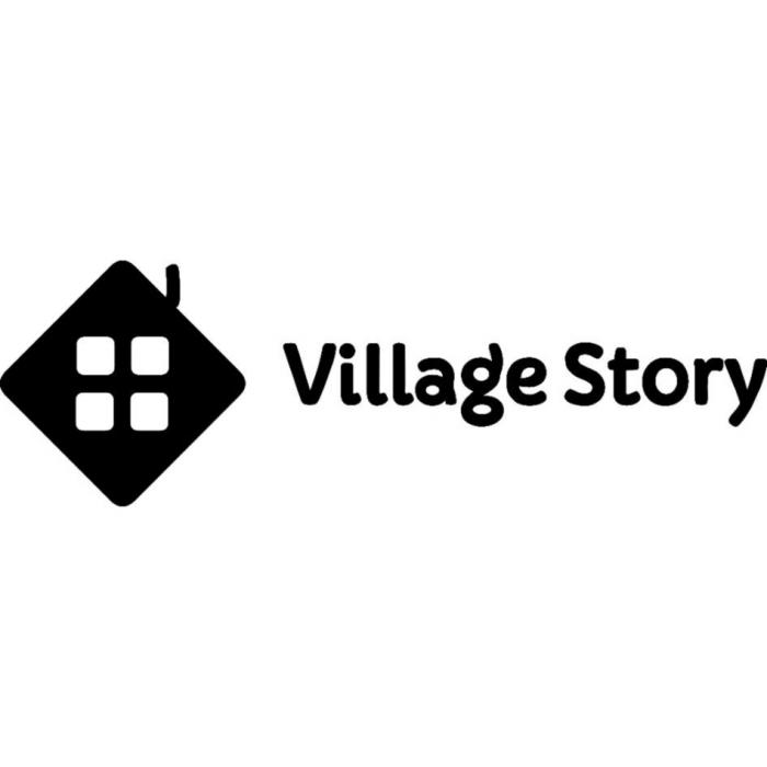 VILLAGE STORY