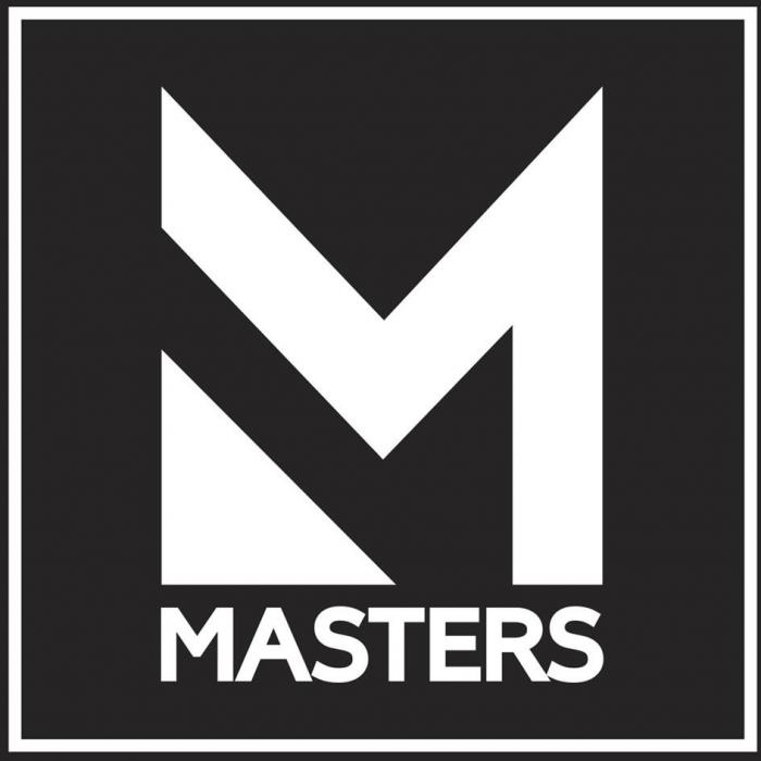 MASTERS