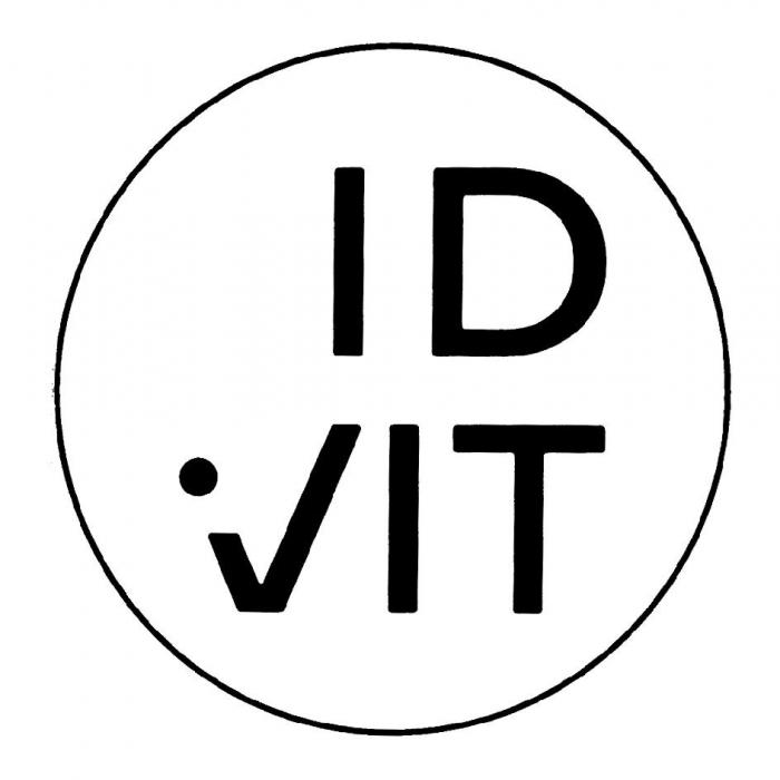 IDVIT