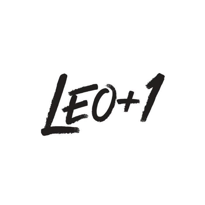 Leo (Лео)