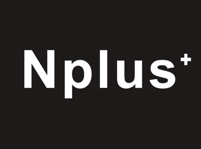 Nplus