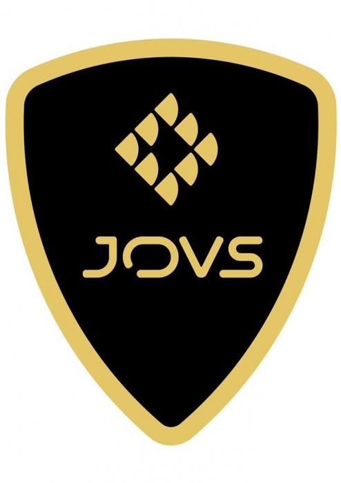 JOVS