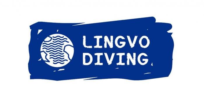 LINGVO DIVING