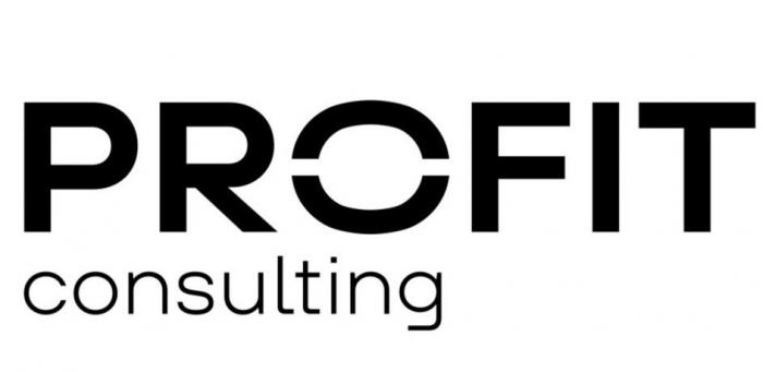 PROFIT consulting