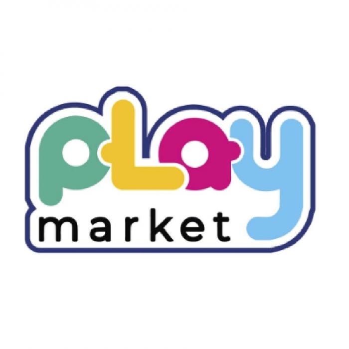 PLAY market