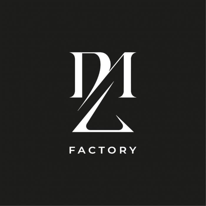 ML FACTORY