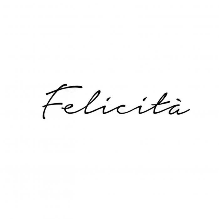 Felicita