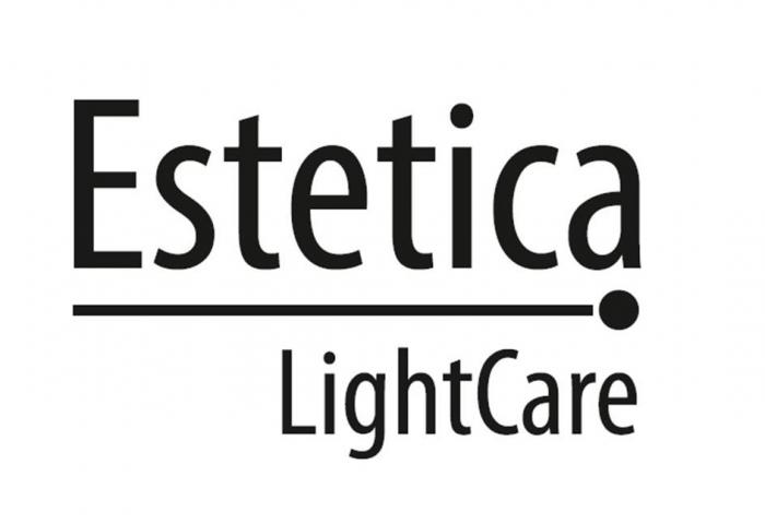 Estetica LightCare