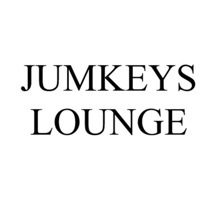 JUMKEYS LOUNGE