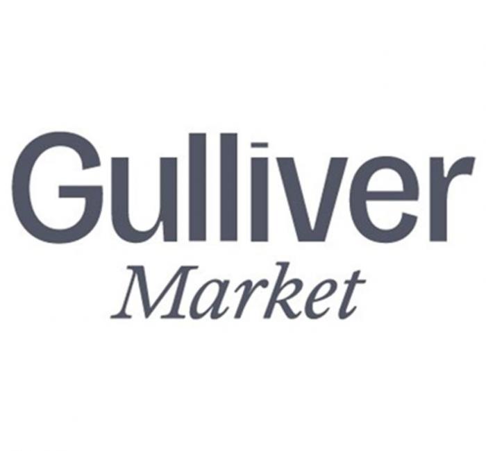 Gulliver Market