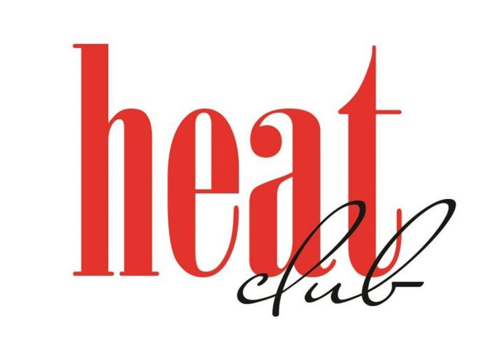 HEAT CLUB