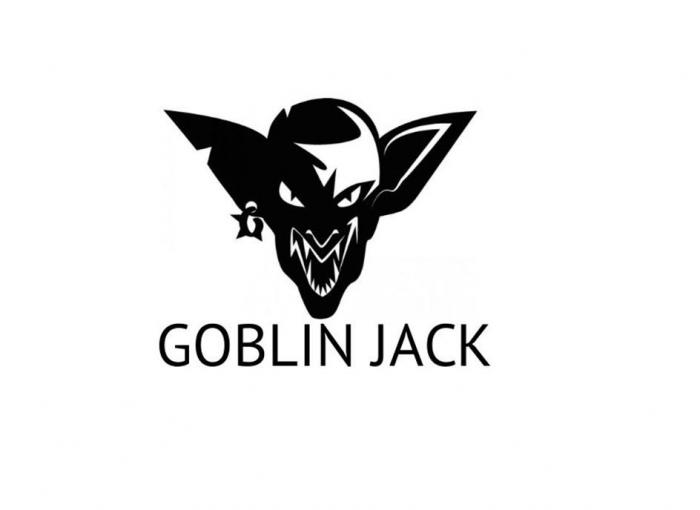 GOBLIN JACK