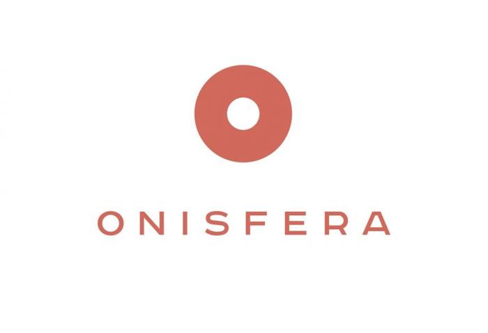 ONISFERA