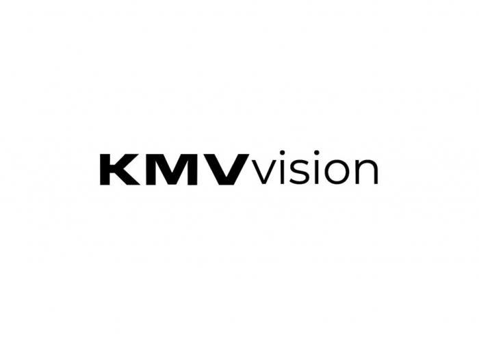 KMVvision