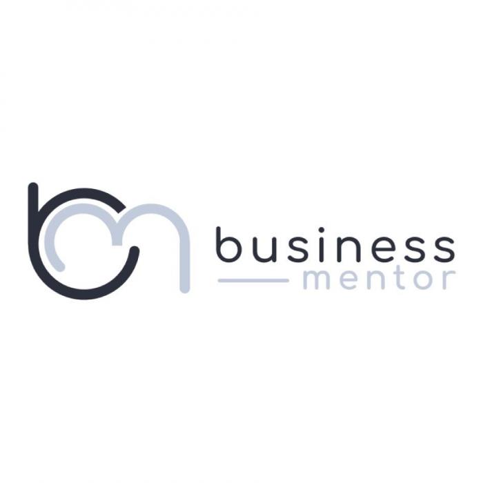 business-mentor