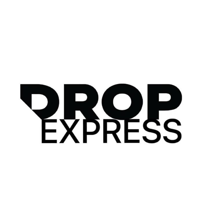 DROP EXPRESS