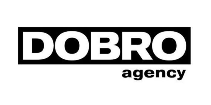 DOBRO agency