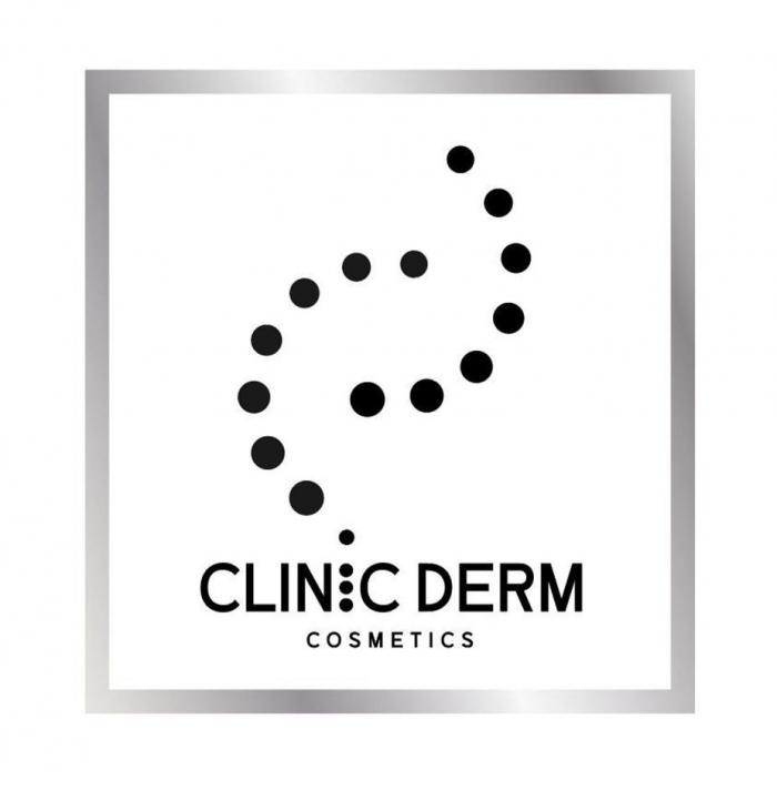 CLIN C DERM COSMETICS