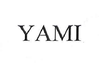 YAMI